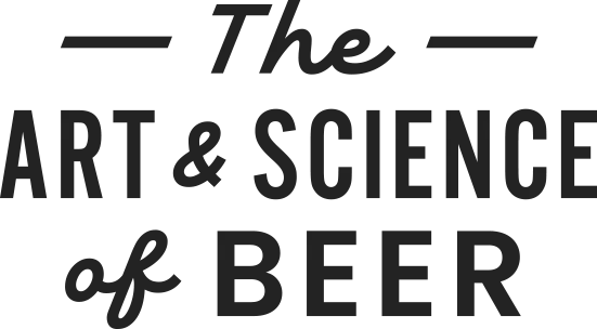 The Art & Science of Beer